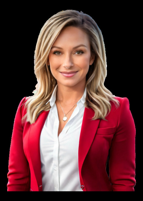 Malinda  Stauffer 